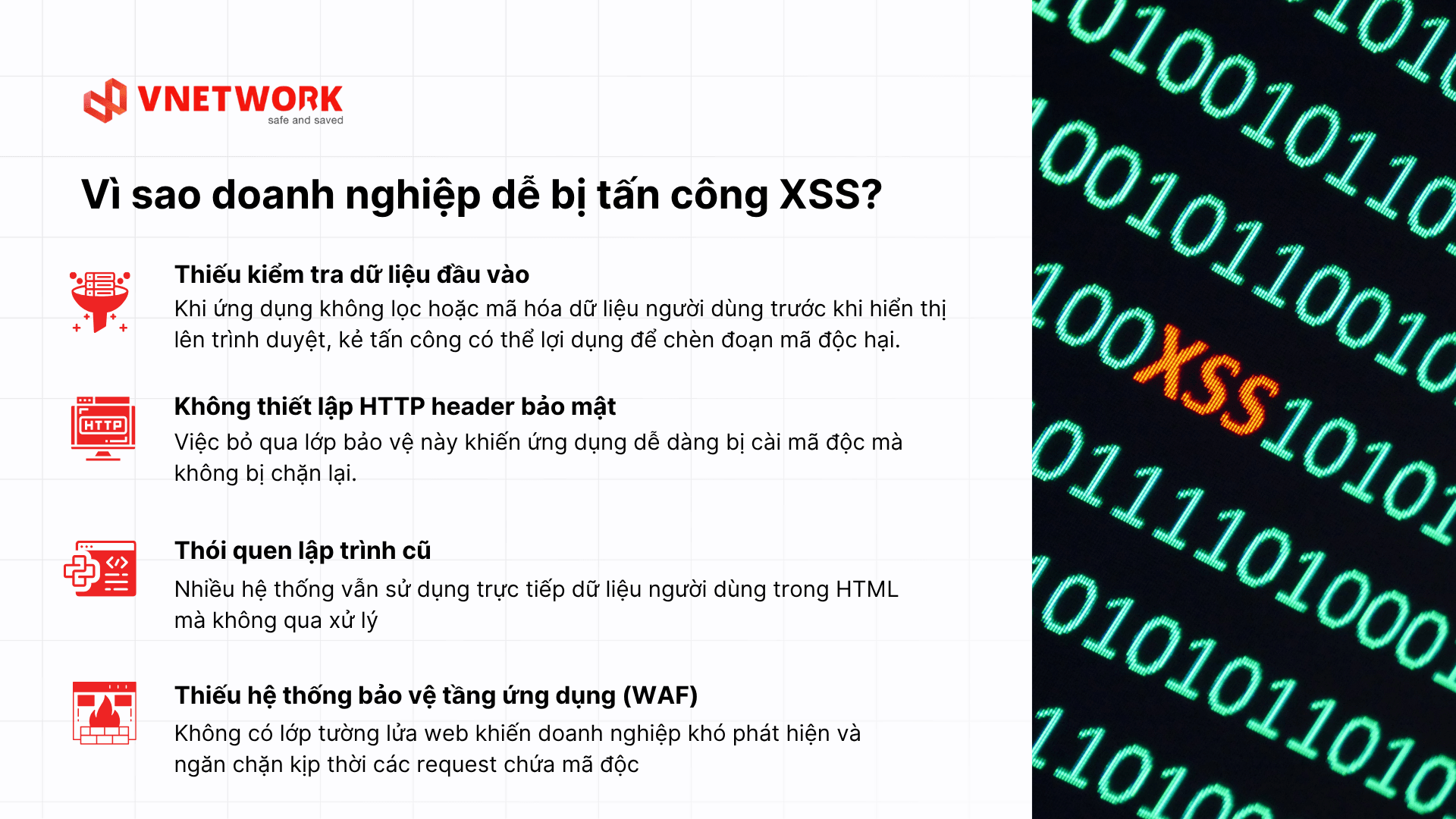 Vì sao doanh nghiệp dễ bị tấn công XSS.png